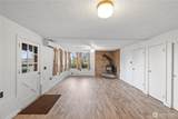 21426 81st Avenue - Photo 22