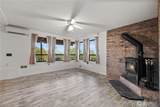 21426 81st Avenue - Photo 23