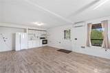 21426 81st Avenue - Photo 24