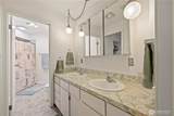 21426 81st Avenue - Photo 26