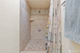 21426 81st Avenue - Photo 27