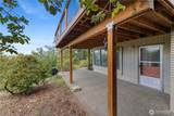 21426 81st Avenue - Photo 29
