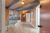 21426 81st Avenue - Photo 4