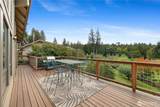 21426 81st Avenue - Photo 31