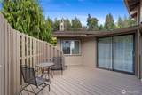 21426 81st Avenue - Photo 32