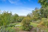 21426 81st Avenue - Photo 37