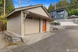 21426 81st Avenue - Photo 38