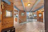 21426 81st Avenue - Photo 5