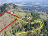 5615 Pass Road - Photo 12