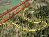 5615 Pass Road - Photo 14