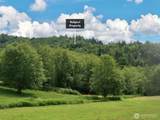 5615 Pass Road - Photo 16