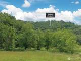 5615 Pass Road - Photo 21
