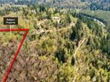 5615 Pass Road - Photo 23