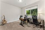 14302 18th Avenue Ct - Photo 17
