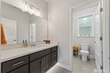 14302 18th Avenue Ct - Photo 18