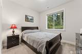 14302 18th Avenue Ct - Photo 20