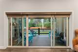14302 18th Avenue Ct - Photo 30