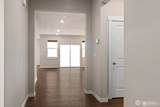 3006 Dapple Gray Way - Photo 10