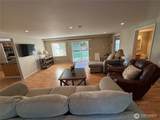 27111 N Place - Photo 15
