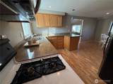 27111 N Place - Photo 18