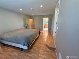 27111 N Place - Photo 22