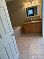 27111 N Place - Photo 23