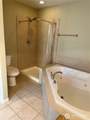 27111 N Place - Photo 24