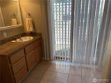 27111 N Place - Photo 25