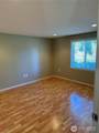 27111 N Place - Photo 4