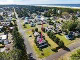 27111 N Place - Photo 34