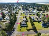 27111 N Place - Photo 36