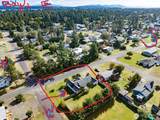 27111 N Place - Photo 37