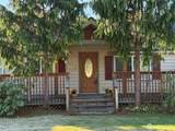 27111 N Place - Photo 39