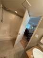 27111 N Place - Photo 8