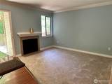 23453 16th Avenue - Photo 1