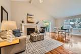 20301 19th Avenue - Photo 5