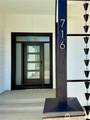 716 Island Circle - Photo 13