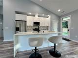 716 Island Circle - Photo 20