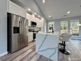 716 Island Circle - Photo 21
