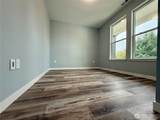 716 Island Circle - Photo 25
