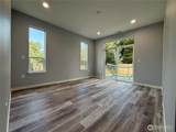 716 Island Circle - Photo 29