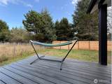 716 Island Circle - Photo 31
