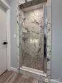 716 Island Circle - Photo 33