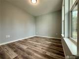 716 Island Circle - Photo 37