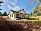 716 Island Circle - Photo 7
