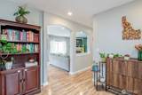 17907 67th Avenue - Photo 12