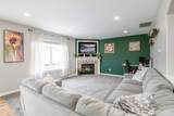 17907 67th Avenue - Photo 13