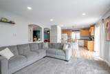 17907 67th Avenue - Photo 16