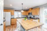 17907 67th Avenue - Photo 18