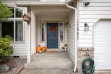 17907 67th Avenue - Photo 3